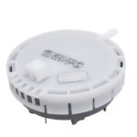 Pressostato BWC/G10 BWF - 2 Niveis Subs 326000901 326009087 326006022 326088167 47426410000 47426510000 47426210000