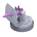 Pressostato BWG12/CWE8 A 12 CWG12 W10721910 W10701176