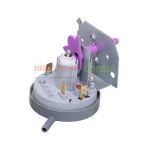 Pressostato BWG12/CWE8 A 12 CWG12 W10721910 W10701176