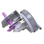 Pressostato BWG12/CWE8 A 12 CWG12 W10721910 W10701176