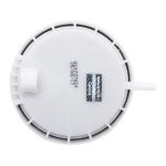 Pressostato 3 Niveis BWL09B BWB09A Original - W10737624 W10316565