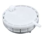 Pressostato Lavadora Consul 7KG CWC24A 47426610000 326008897