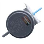 Pressostato Consul CWL08/10 - W10193421/47427210000
