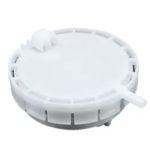 Pressostato 3 Pinos BWF22 BWQ22 BWR22 47426010000 326005762