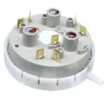 Pressostato 3 Pinos BWF22 BWQ22 BWR22 47426010000 326005762