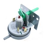 Pressostato LT50 - 3 Niveis A10411701 Subst 64786900