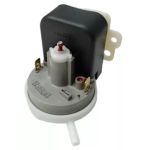 Pressostato LTE07 - 4 Niveis 47444410000
