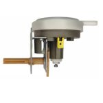 Pressostato LTC07 4 Niveis 47438010000
