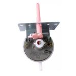 Pressostato LTC12 - 4 Niveis 47430910000