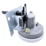 Pressostato LT12F - 4 Niveis 47445710000