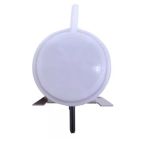 Pressostato LT12F - 4 Niveis 47445710000
