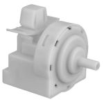 Sensor De Pressao Frequencia LPE16 LPR13/14 LAC15 LED