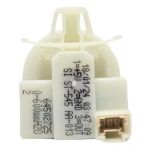Sensor De Pressao Frequencia LPE16 LPR13/14 LAC15 LED