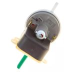 Pressostato LT09B LT10B LTD09 LTD11 - 4 Niveis