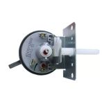 Pressostato Electrolux LM08/LF90 47438710000