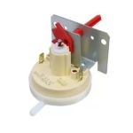 Pressostato LTR12 - 4 Niveis 47439010000 A10264201