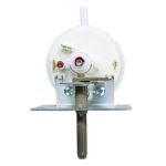 Pressostato LT60 - 3 Niveis 64786937 47424410000 A10264301