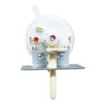 Pressostato Electrolux LT12 - 4 Niveis 47438910000