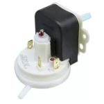 Pressostato Original LTE12 - 4 Niveis 64786941 47437710000