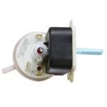 Pressostato Original LTE12 - 4 Niveis 64786941 47437710000