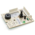 Pressostato Eletronico LTS12/LS12Q 64800241 A08114301