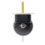 Pressostato LTD06 LTE06 - 4 Niveis 67496251 47437810000