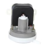 Pressostato LTE08 64500307 A99010201 47449810000
