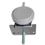 Pressostato LTE08 64500307 A99010201 47449810000
