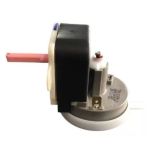 Pressostato Electrolux LES11 - 4 Niveis A99034909