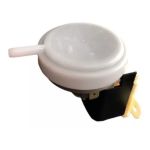 Pressostato Electrolux LES11 - 4 Niveis A99034909