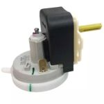 Pressostato Electrolux LAC12 - 5 Niveis A99063101