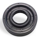 Retentor Eletronica Brastemp Consul Original W10751509
