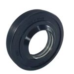 Retentor Electrlux LTD11 LM10 LAC11 AL 7191205
