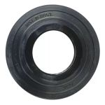 Retentor Electrlux LTD11 LM10 LAC11 AL 7191205