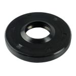 Retentor Tanque LTE07 LT50 LT60 - 65477817 M725 M363