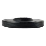 Retentor Tanque LTE07 LT50 LT60 - 65477817 M725 M363
