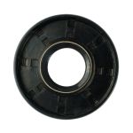 Retentor Tanque LTE07 LT50 LT60 - 65477817 M725 M363