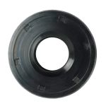 Retentor Tanque LTE07 LT50 LT60 - 65477817 M725 M363