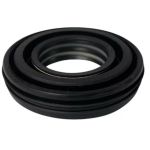 Retentor Tanque LT15F LTR15 AL 7191202 Samatec 950520