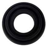 Retentor Tanque LT15F LTR15 AL 7191202 Samatec 950520