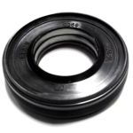 Retentor Tanque LT15F LTR15 AL 7191202 Samatec 950520
