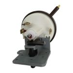 Pressostato Lavadora Mueller CLASS LINEA ACTION 5Kg 6Kg - 100011146