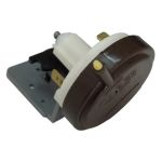 Pressostato Lavadora Mueller CLASS LINEA ACTION 5Kg 6Kg - 100011146