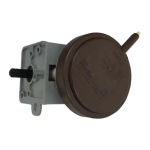 Pressostato Lavadora Mueller CLASS LINEA ACTION 5Kg 6Kg - 100011146
