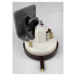 Pressostato Lavadora Mueller CLASS LINEA ACTION 5Kg 6Kg - 100011146