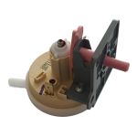 Pressostato Lavadora Mueller POPMATIC ENERGY 8Kg - 100011245