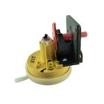 Pressostato Lavadora Mueller POPMATIC ENERGY 8Kg - 100011245