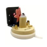 Pressostato Lavadora Mueller POPMATIC ENERGY 8Kg - 100011245