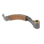 Cinta do Freio Centrífuga Mueller DRY NINA MEGA SUPER P/1800 RPM - 100028158