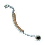 Cinta do Freio Centrífuga Mueller DRY NINA MEGA SUPER P/1800 RPM - 100028158
